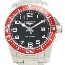 LONGINES Hydroconquest