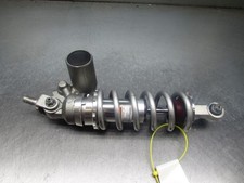 Yamaha YZF-R1 1000cc 5VY