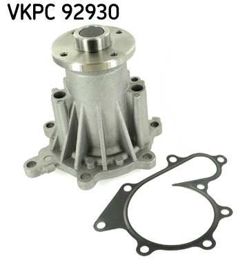Skf sweden vkpc 92930 - skf,