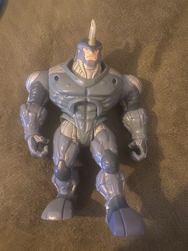 Marvel rhino spiderman - spiderman, head