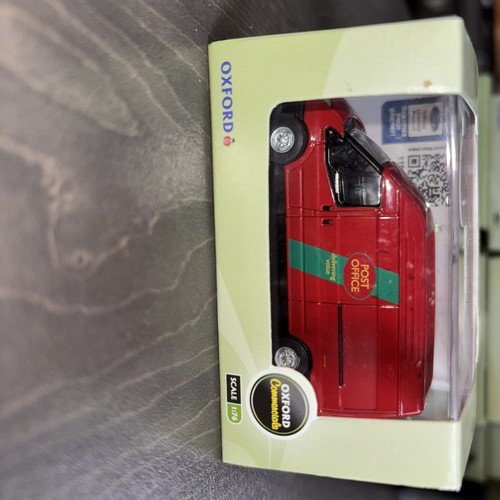 Ford transit mk5 - ford,