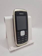 Nokia 1800 RM-653 Gold