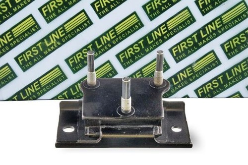 Engine mounting fits - engine,
