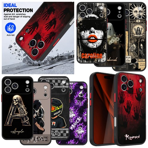 Stylish shape personalised - stylish,