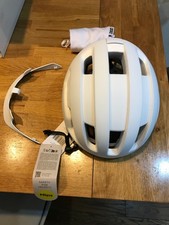 POC Air OMNE resistance  MIPS