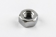 Suzuki Genuine TL1000RY Nut