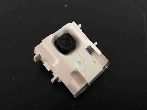 47lb650v led power - 47lb650v, 47"