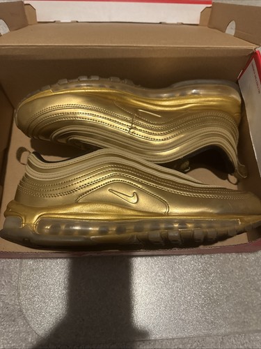 Size nike air max 97 - -,