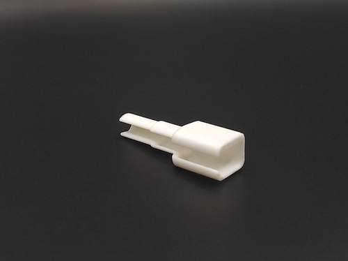Protective sleeve for apple - protective,