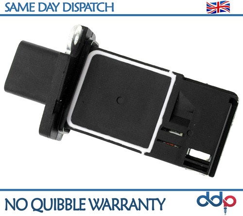 For land rover defender - for,
