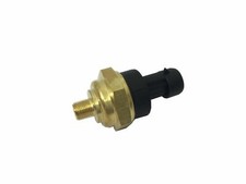 Oil pressure sensor 6674315 - oil,
