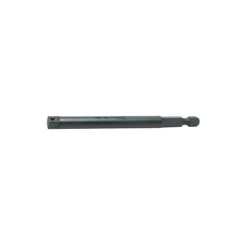 Koken 110 100p inch - koken, 1/4