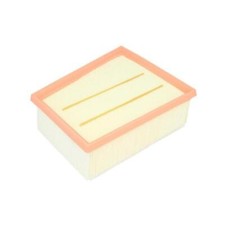 FILTRON AP 135/9 AIR FILTER OE