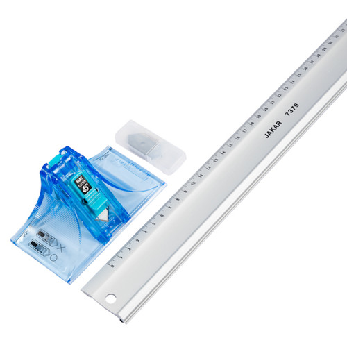 Jakar 40cm mount cutter - 40cm, kit