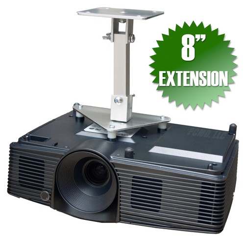 Projector ceiling mount for - mount,