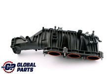 Mini Cooper One F55 F56 Suction System Intake Manifter Gasoline Engine B36 B38 7617499