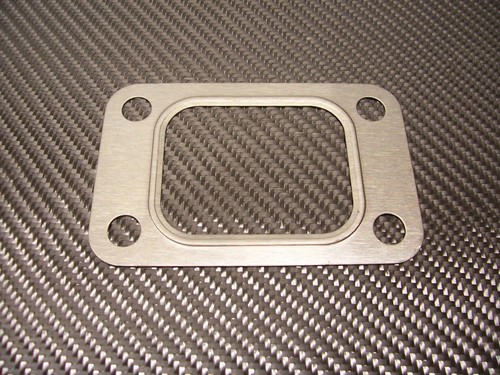 Rsr manifold gasket - rsr,