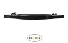 FOR VW PASSAT B5+/B5.5 00-05