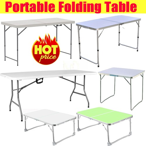 Catering camping heavy - camping, duty