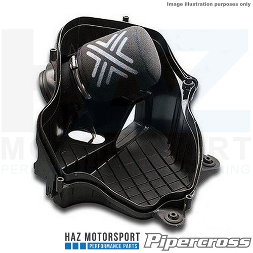 Pipercross air filter bmw - filter, 1