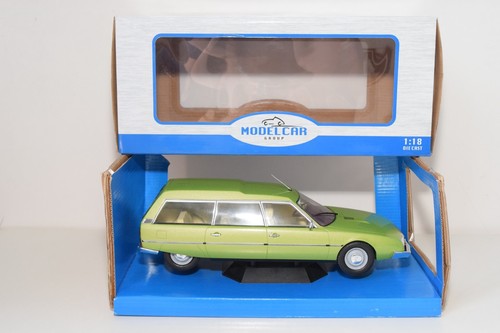 A62 model car group - car,