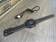 Garmin Approach S12 Golf GPS