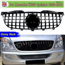 FOR MERCEDES SPRINTER MK2 W906
