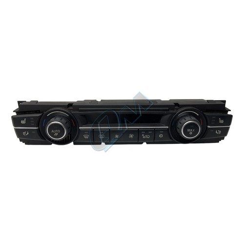 Bmw e70 e71 climate - x6,