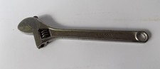 1 VINTAGE  GORDON ADJUSTABLE