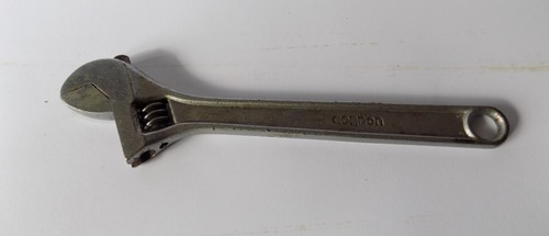 Vintage gordon adjustable - ,