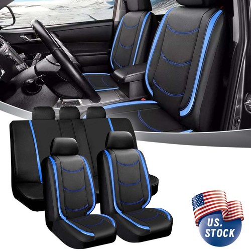 For bmw series - bmw,