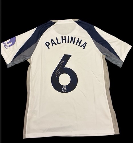 Joao palhinia hand - joao, signed