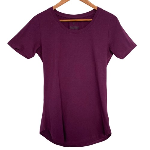 Alphalete womens medium - alphalete, purple