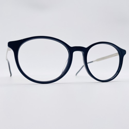 Tommy hilfiger eyeglasses matt - hilfiger,