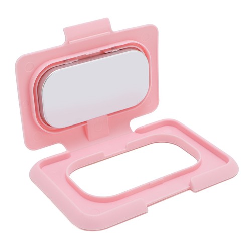 Baby wipe warmer wet - wipe,