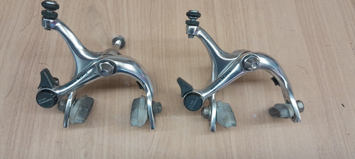 Vintage shimano 105 - 105, br‑1050