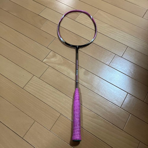 Arcsaber 9fl yonex - yonex, junk