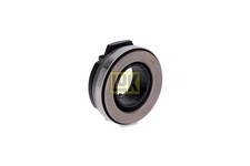 CLUTCH RELEASE BEARING 500 0440 10