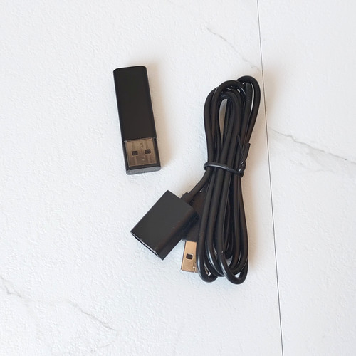 Xbox wireless adapter - xbox, for
