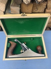 Faithfull Boxed No 4