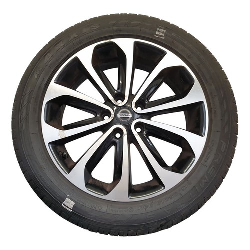 Nissan qashqai mk1 2011 - qashqai,
