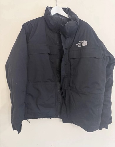 The north face men - north, hyvent