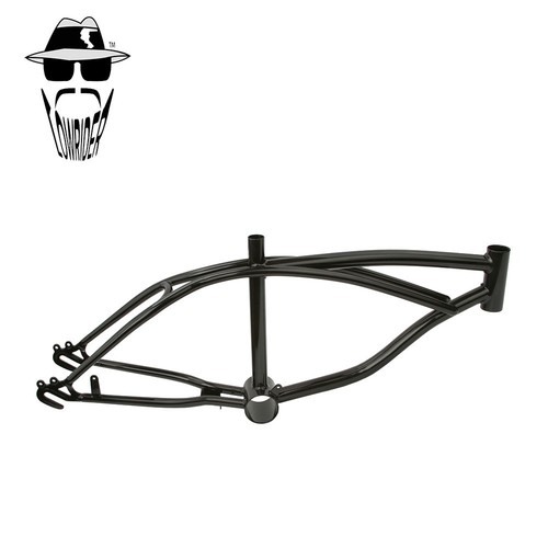 Original lowrider - lowrider, 16”