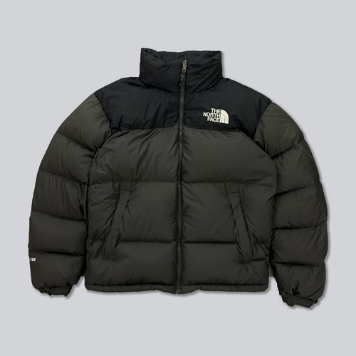 Grey khaki the north - grey,