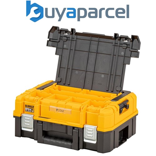 Dewalt dwst83344 tstak 0 - dewalt, dwst83344-1
