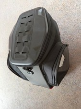 SW-MOTECH PRO GS Tank Bag