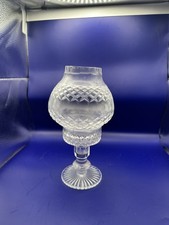 Tyrone Signed Criss Cut