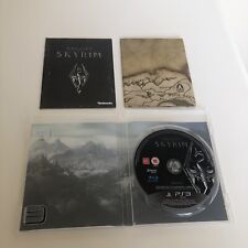 The Elder Scrolls V: Skyrim