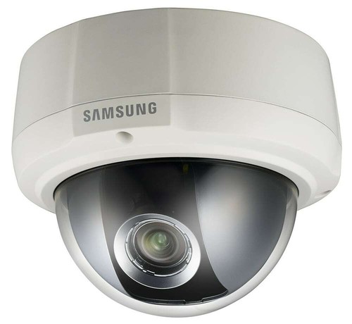 Samsung scv 3083 - samsung, 700tvl