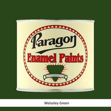 Wolseley Stationary Engine